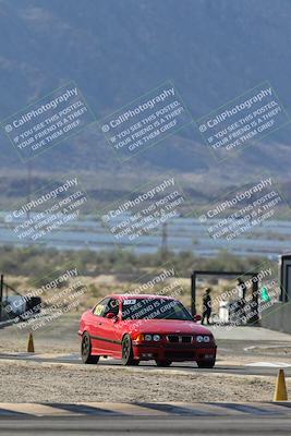 media/Dec-14-2025-PCA San Diego (Sun) [[5d54c24c7c]]/2-Red Group/Session 3 (Turn 2)/